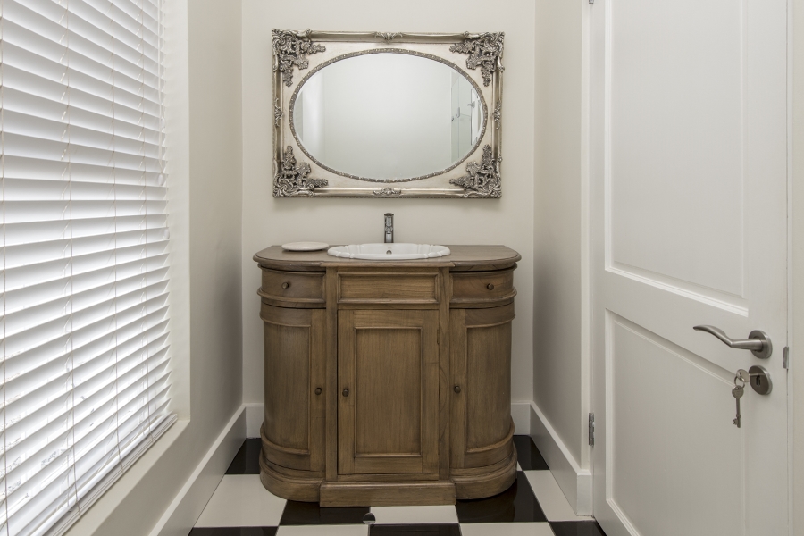 4 Bedroom Property for Sale in Val De Vie Estate Western Cape